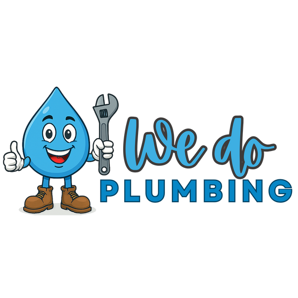 We Do Plumbing | Premium Bathware, Tapware & Kitchen Fixtures Australia